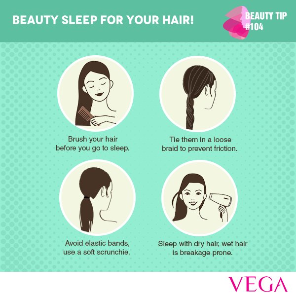 Vega Beauty Care On Twitter Follow These Simple Beauty Tips To