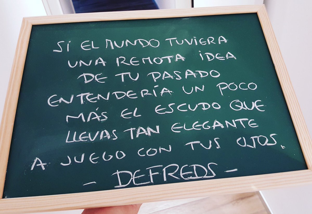 A juego con tus ojos.