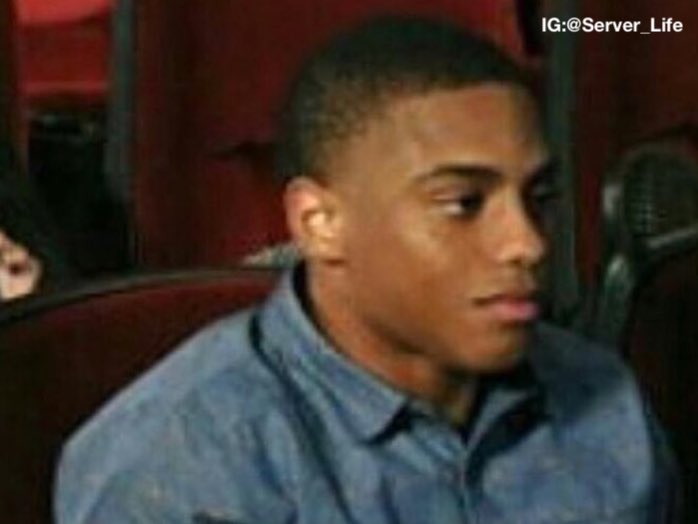 TipOrGoHome's tweet photo. When you go out to eat with your nonserver friends and they start acting complicated AF https://t.co/ZqiCgZ1bFx