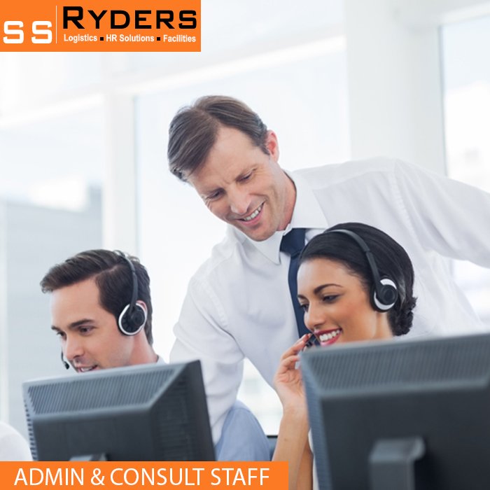 ssrydersindia's tweet image. #manpowersupplier #transportoperations #ryders #transportation #admin #warehouseoperations #transportservices
ssryders.in