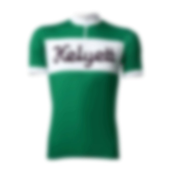 helyettcycles's tweet photo. Vous êtes nombreux à nous l'avoir demandé... Un nouveau maillot #Helyett est en cours de création. On vous tient au courant, évidemment ! 😀 https://t.co/inDpVNE9Fc