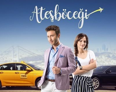 peraband's tweet photo. Bu akşam Star Tv ekranlarında yayınlanan sevilen dizi #AteşBöceği dizisine müziğimizle konuk oluyoruz. @atesbocegidizi @startv https://t.co/mzLc6nE6Gy