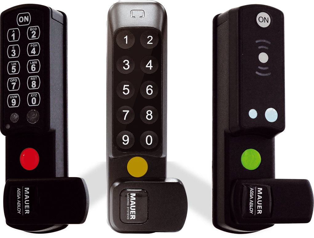 Mauer Nederland BV tweet media