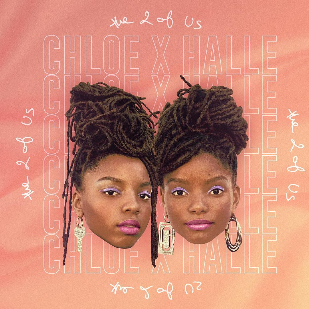 chloexhalle's tweet image. 🔥 from tylersimien on ig #2ofus