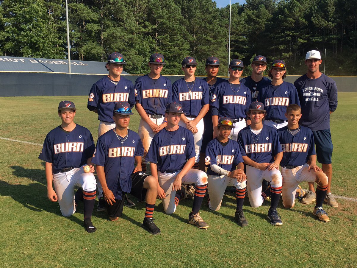 Jay Faulkner (jayfaulkner68) Twitter