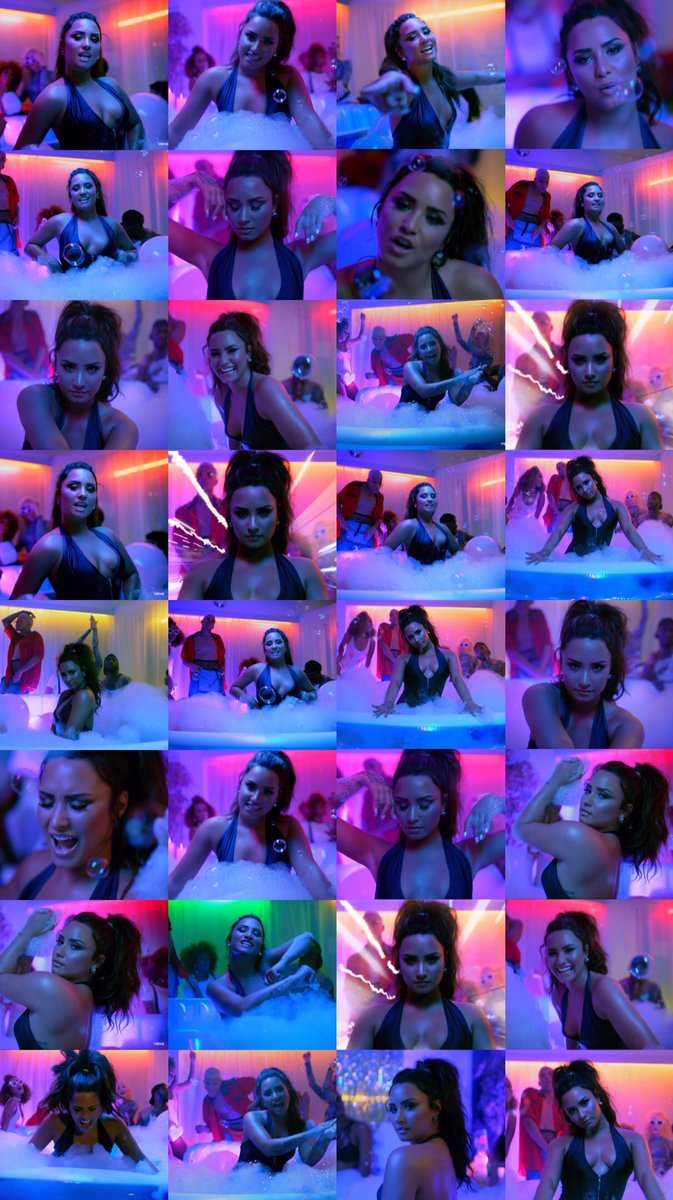 Locksbrcreens's tweet photo. ➽Locks Sorry Not Sorry-Demi
➽Rt se salvar ♡
➽Fav se gostar
➽Print se usar #WhatchSorryNotSorry https://t.co/xuAqvDgcBf