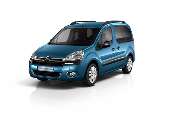 AWEBB_LTD's tweet photo. Vantastic Promotion still going strong! 2237 orders to date! 👏👏👏👏 https://t.co/60Bdq9bQQb