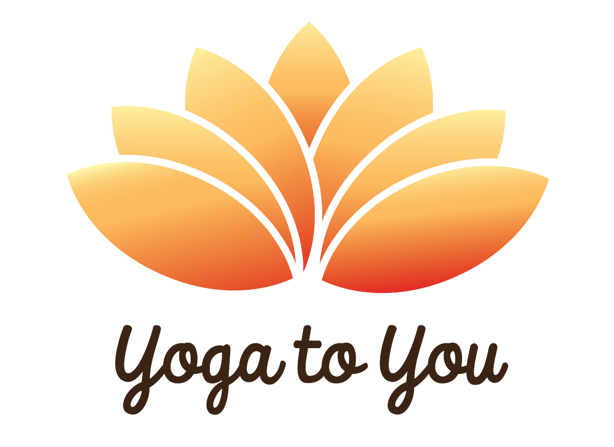 HiWheelWines's tweet photo. Start your weekend off with a fun #FizzYasa class hosted by @YogaToYouPDX at the @HiWheelWines taproom! Sign Up: https://t.co/F3P7mjPIcf https://t.co/rSgJfG9TBS