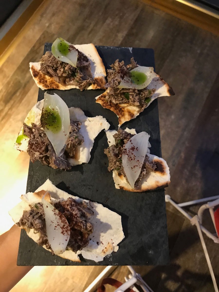 Alancha, benzersiz lezzetleriyle bu yaz Bodrum’da!

✍️ <a href="/nilayornek/">Nilay Örnek</a>

blog.kia.com.tr/yasam/alancha-…