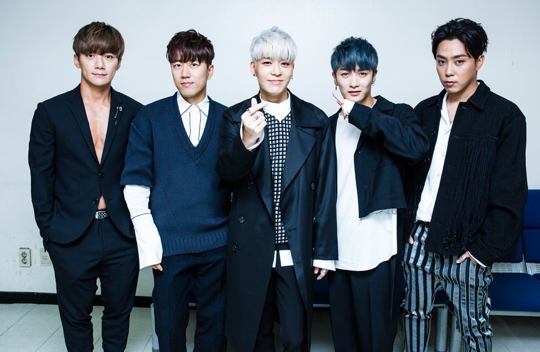 lyana_violet's tweet photo. #SECHSKIES_DEBUT 
#SECHSKIES_JAPAN_DEBUT 
#SECHSKIES_JAPAN 
↘↘↘↘↘↘↘↘↘↘↘↘↘↘↘
↘↘↘↘↘↘↘↘↘↘↘↘↘↘↘↘
↘↘↘↘↘↘↘↘↘↘↘↘↘↘↘↘↘ https://t.co/gEjCPo9Ci5
