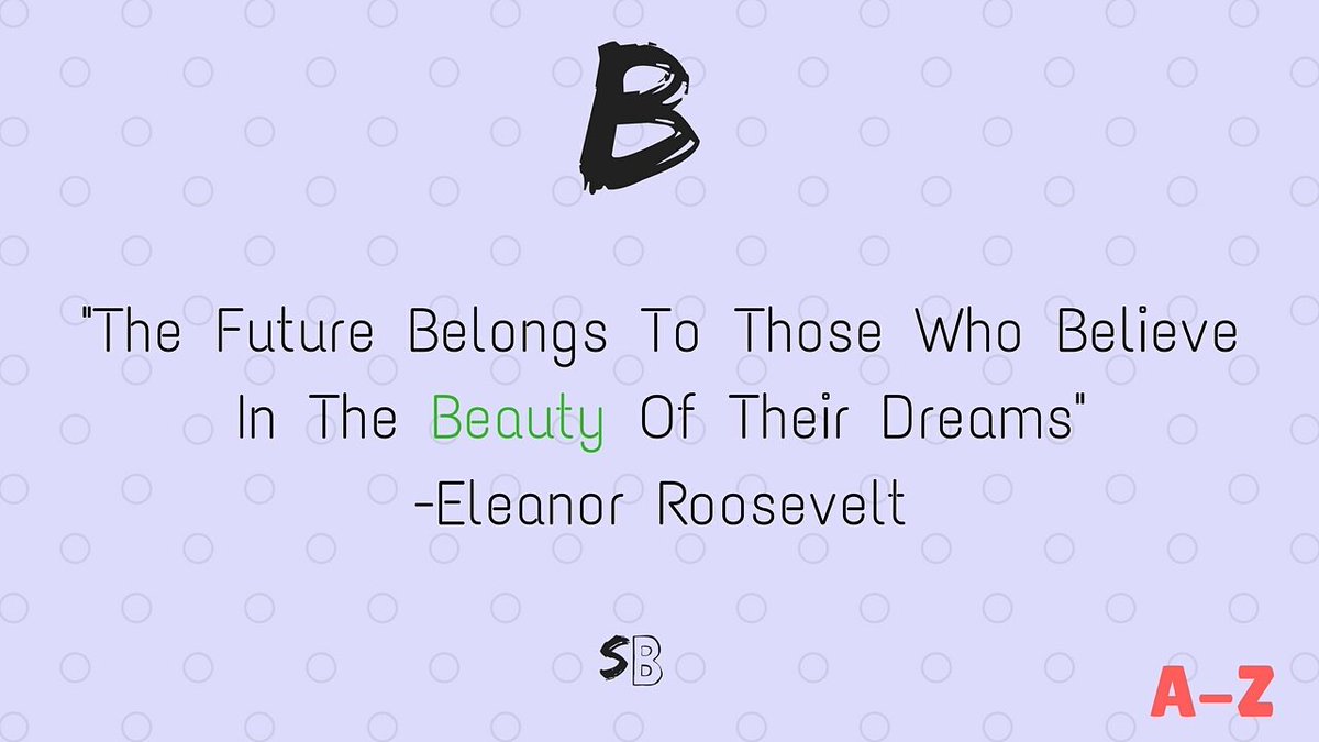 priscillaosee's tweet photo. #studentboss #Motivation #wordsof wisdom #InspirationalQuotes #BBCpaygap #future https://t.co/Tpn4aVUgbo
