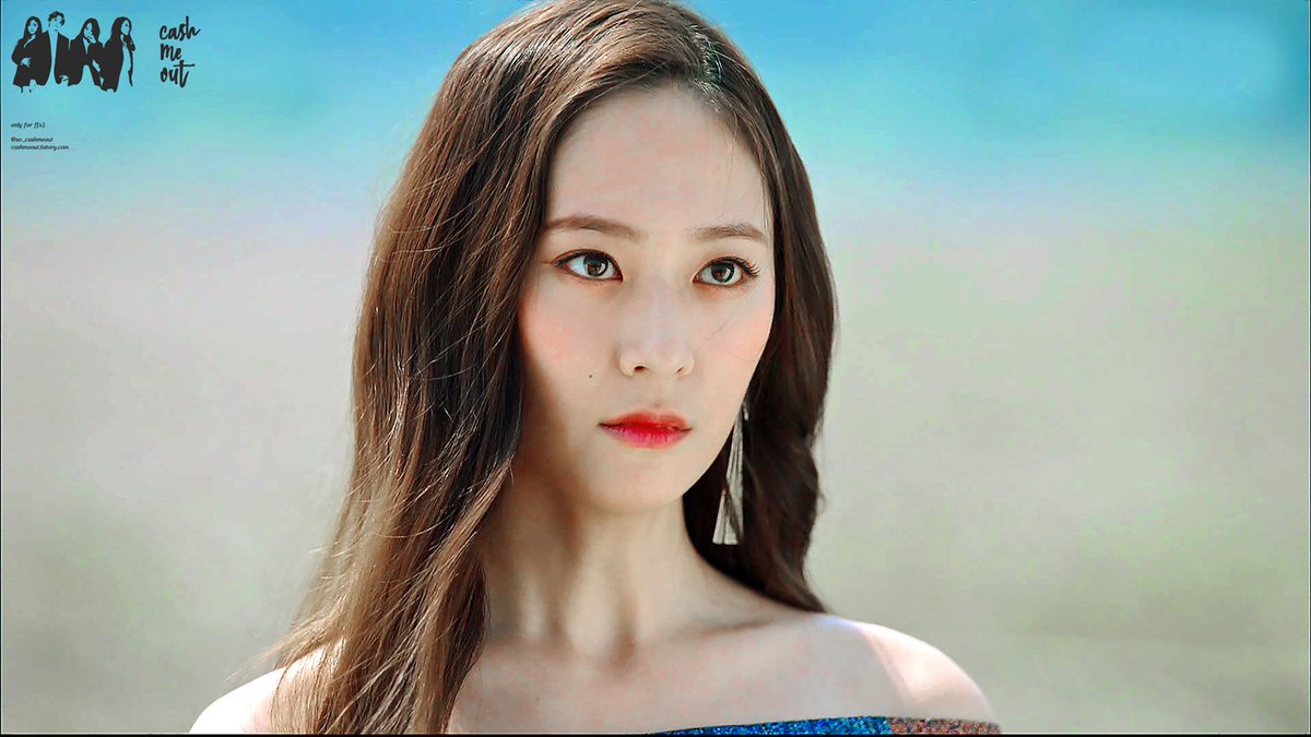 so_cashmeout's tweet photo. 하백의 신부 5화 크리스탈 보정 3p
#정수정 #크리스탈 #Krystal #에프엑스 #fx
https://t.co/QR2SxG6EMQ https://t.co/8UzUuTtkik