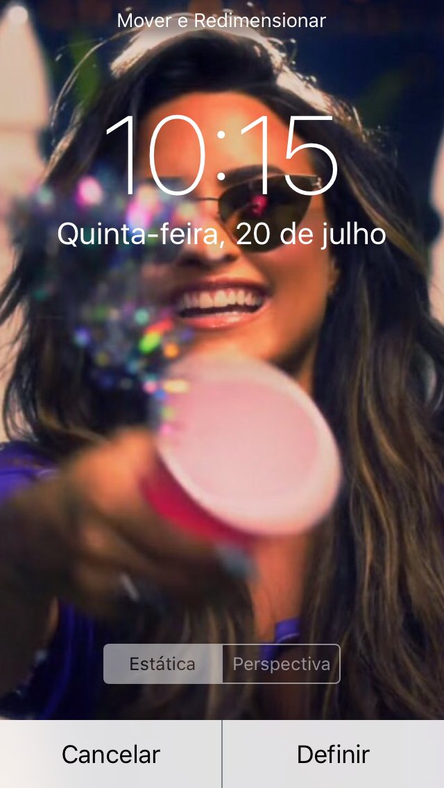 Locksbrcreens's tweet photo. ➽Locks Sorry Not Sorry-Demi
➽Rt pra receber
➽Precisa estar seguindo
➽Fav se gostar
#WhatchSorryNotSorry https://t.co/e8UZuIQXmz