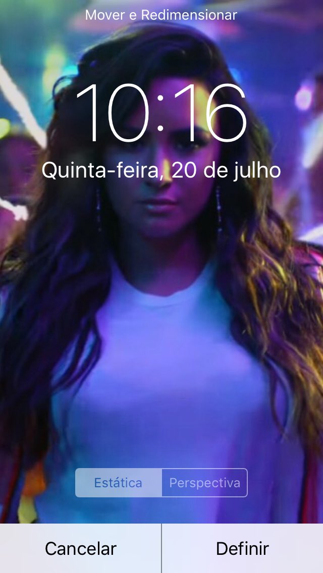 Locksbrcreens's tweet photo. ➽Locks Sorry Not Sorry-Demi
➽Rt pra receber
➽Precisa estar seguindo
➽Fav se gostar
#WhatchSorryNotSorry https://t.co/e8UZuIQXmz