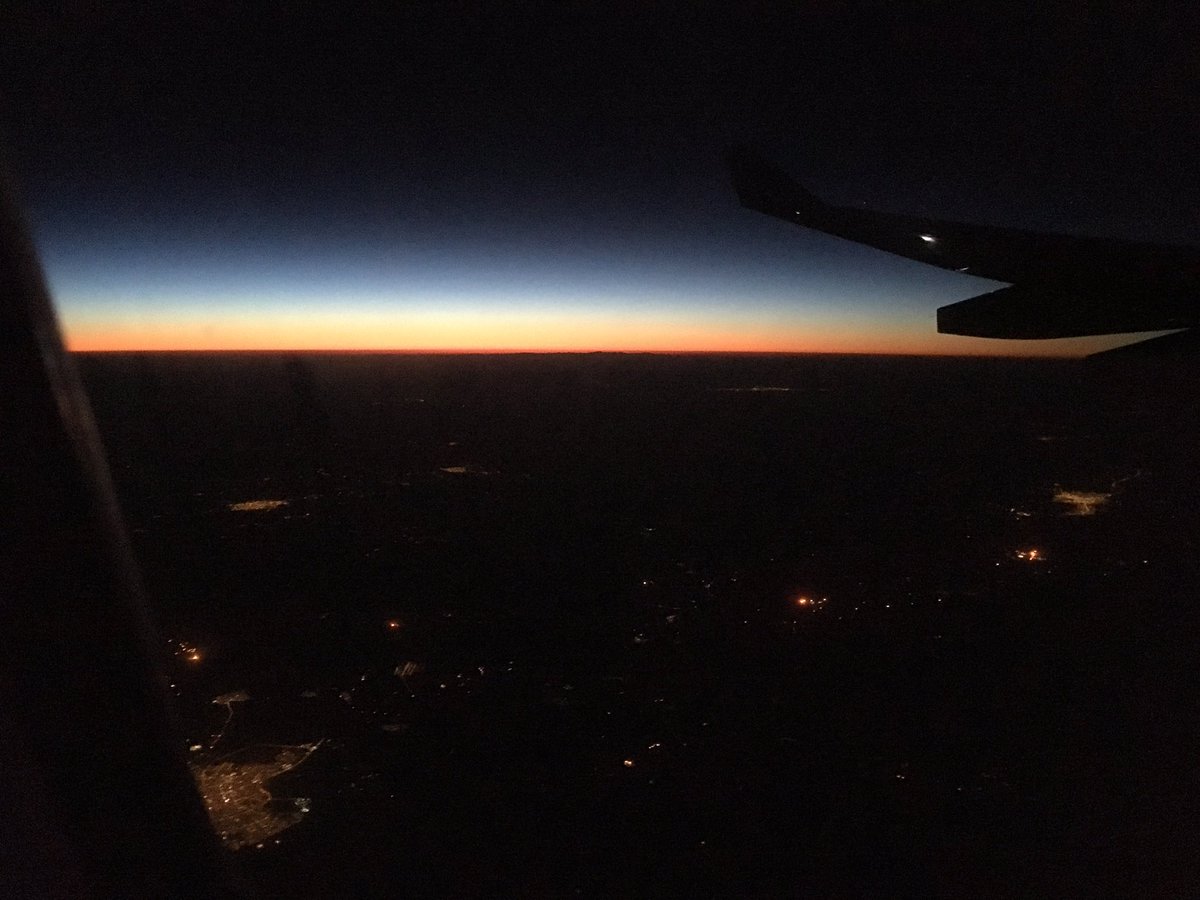 Stephen Cushen tweet media