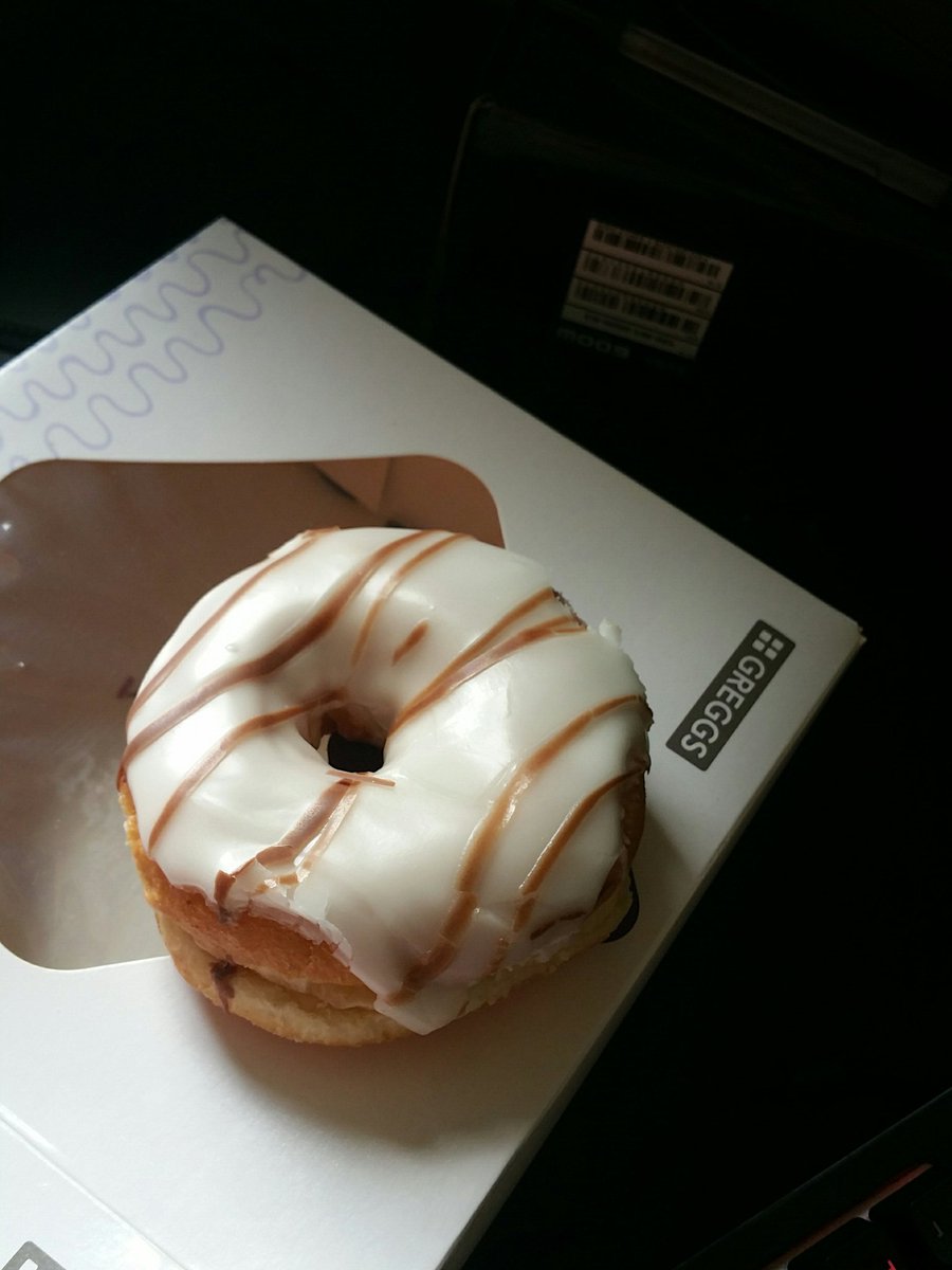 SheriffBeck's tweet photo. Oh another GTA V stream as #LtBeck keep stop at the 24/7 for some sugary goodness!  @Variable7Gaming #SupportSmallStreamers https://t.co/SI0PVXmlG0