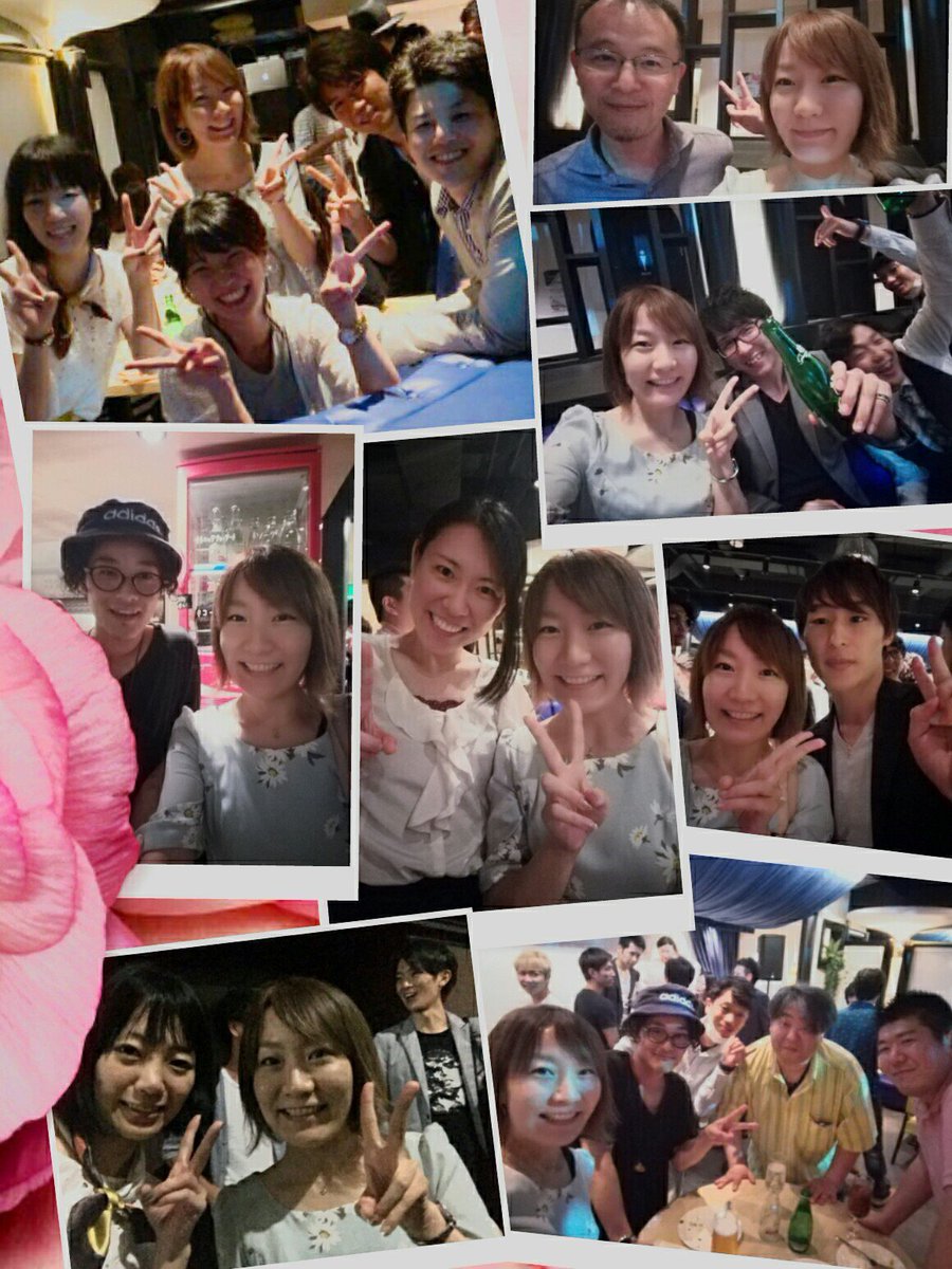 buppan8b's tweet photo. 【ダルい、面倒くさい、疲れた】

言葉は人をつくります

マイナスな言葉を発していると

マイナスな人間になります。

プラスな人と一緒にいると

プラスになります^^ https://t.co/Eo4n27RKPv