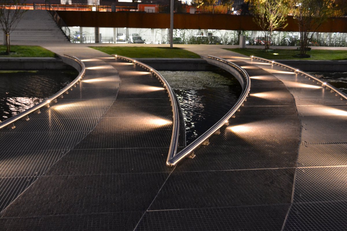 NordeonGroupME tweet media