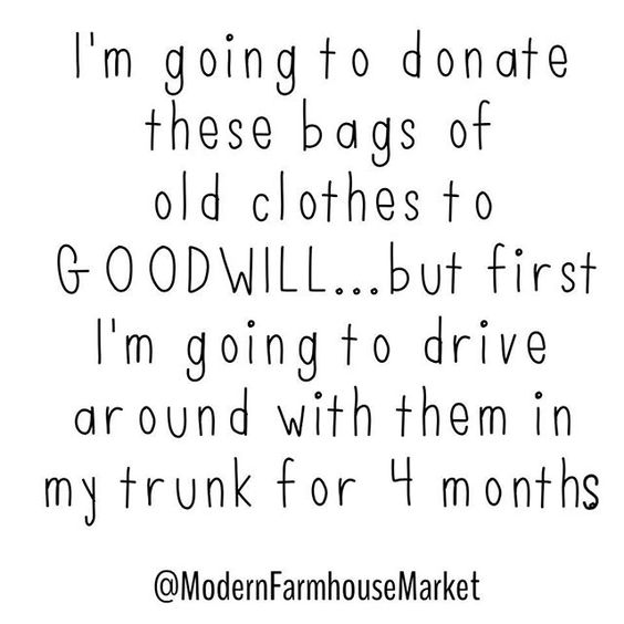 bridgewayvoice's tweet photo. I think this has been done by every busy mom everywhere.  #DontWantToStop #BusyMom https://t.co/GdXKc0Kz3l