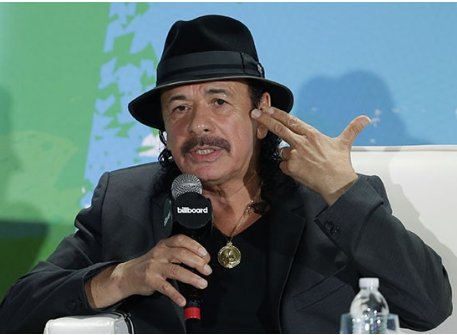 Wish a happy birthday to   and more!  