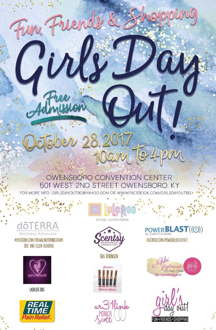 Girls Day Out Girlsdayoutbg Twitter Girls Day Out Girlsdayoutbg Twitter