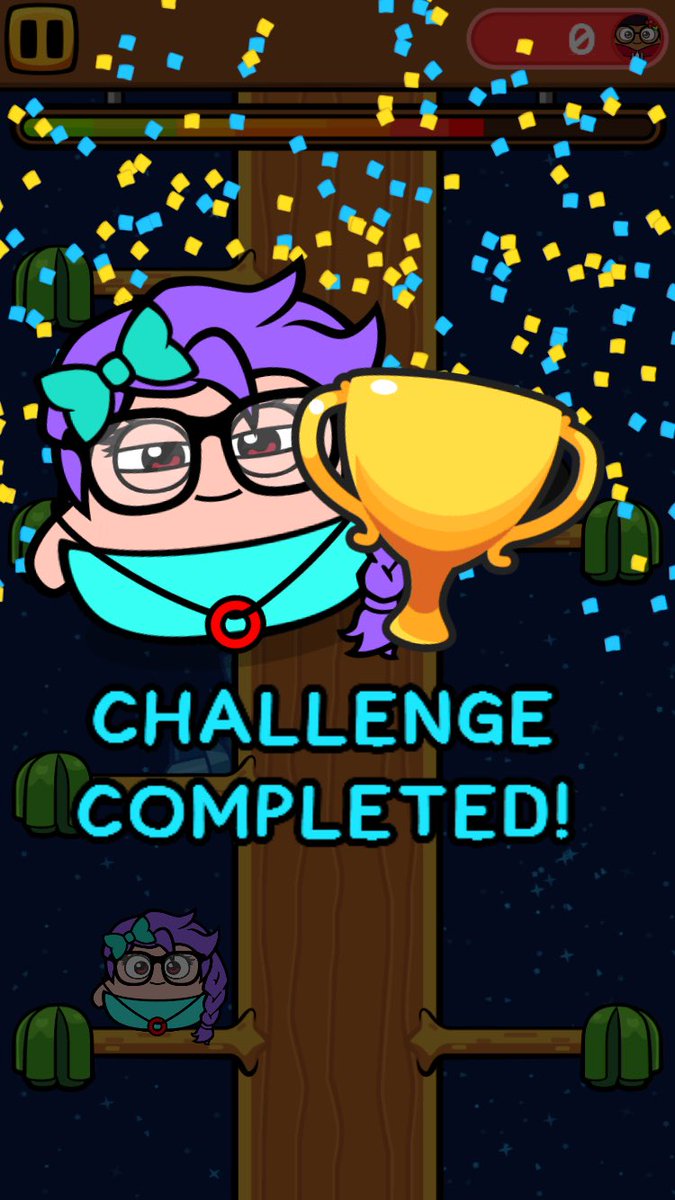 _love_my_boo_'s tweet photo. Another one for the win! Great job Diamond! #MyBooGame https://t.co/UrHYnl6iq1