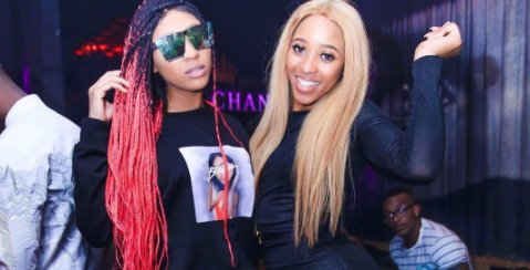 SAHipHopMagcoza's tweet photo. Check Out @Nadia_Nakai's Fresh Bragga Merch ----> https://t.co/iOv8NZOqQB #SAHipHopMag https://t.co/sJfthjODix