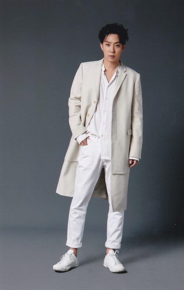 nnnnint's tweet photo. 아직까지 넌 변할 용기가 없어 #SECHSKIES_DEBUT 내삶의 주인공은 너 https://t.co/I2Rs9E97B1