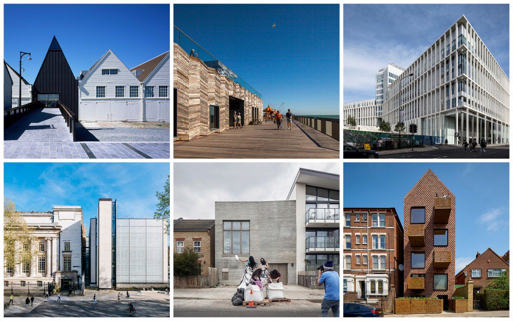 RIBA Stirling Shortlist 2017 <a href="/RIBA/">Royal Institute of British Architects</a> #StirlingPrize archpm.wordpress.com/2017/07/20/rib…