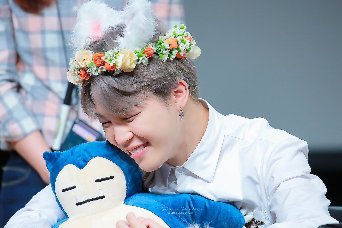 jiminyuzuponn's tweet photo. ジミンちゃんのセンイルまでに1013RTお願いします🙏✨
#ARMYスルー禁止
#ARMYさんと繋がりたい
#ジミンセンイルまで1013RT
#RTした人全員フォローする https://t.co/6Tv4y2huLg