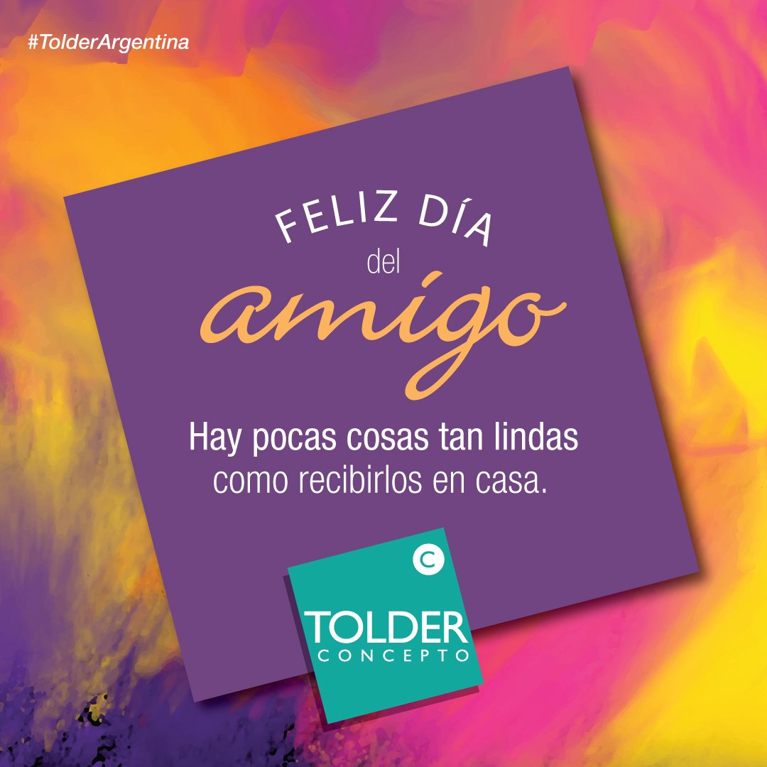 TolderConcepto's tweet photo. https://t.co/lRlOcbow57