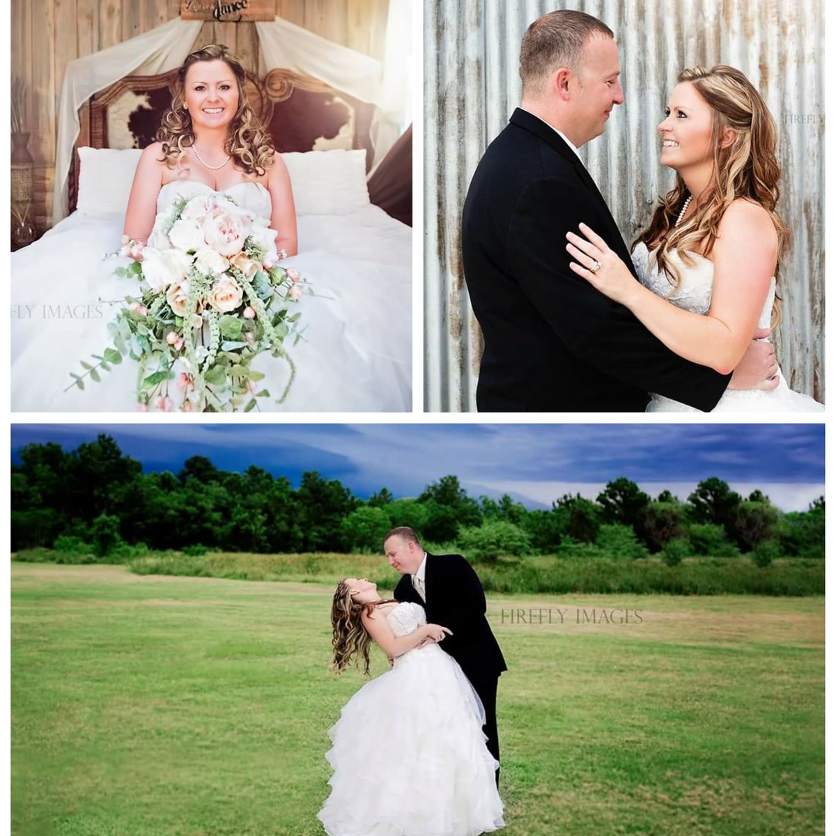 firefly_images's tweet photo. More wedding shares! #fireflyimages #barnwedding #houstonweddings #houstonweddingphotography #ido #shesaidyes #mrandmrs #photography #love https://t.co/4NbB6i5LtN