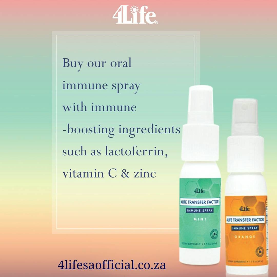 4LIFESALP1's tweet photo. Strengthen your immune system: https://t.co/q1jT8eF5AG #ThursdayMotivation #healthandwellness #4lifesa https://t.co/U5jocK4TOb