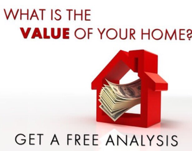 aprilhkaufman's tweet photo. The #realestate #market is #moving ! 💥Don't miss out! Call me for friendly advice, #freemarketanalysis & plan your #newbeginning 🏡 https://t.co/IyZ2LavitY