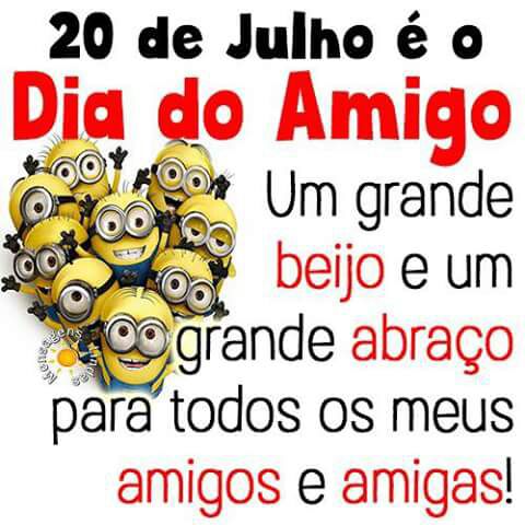 #BetaMigos_Oficial 
#TimBetaAjudaTimBeta 
Feliz dia dos amigos.