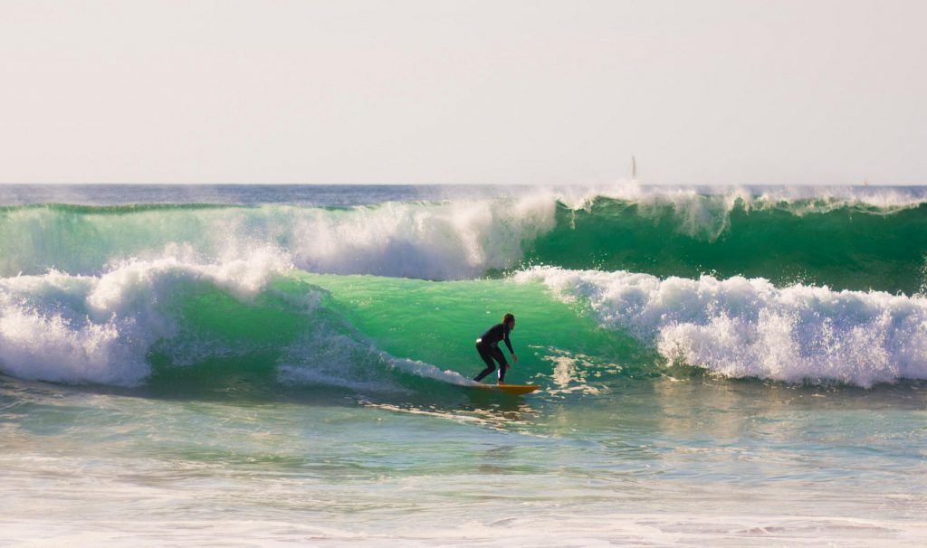 CultureTrip's tweet photo. Thinking of #surfing while it's still warm? We've got you covered https://t.co/nMZyDXAVNm https://t.co/VSRZaBNAn2