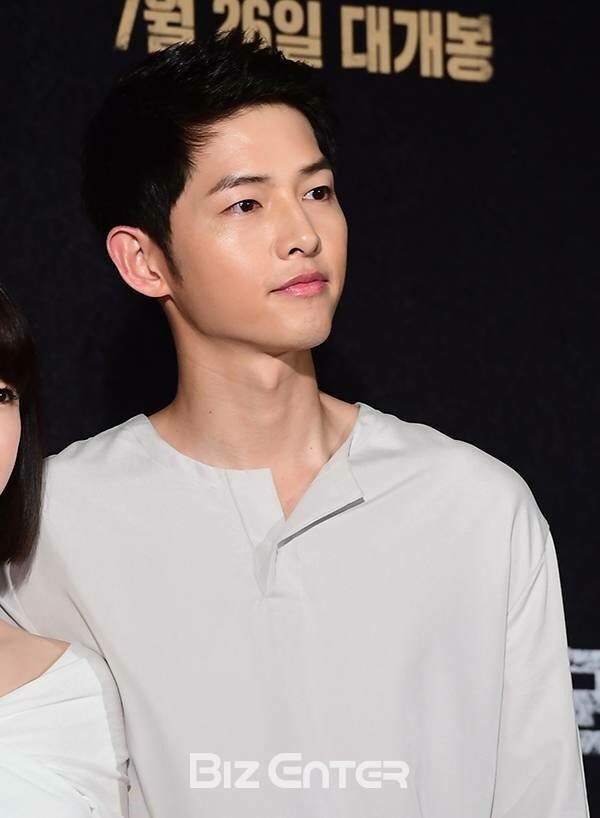 DFLp94VV0AA5gmT.jpg:large