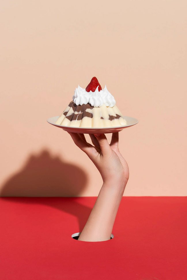 Delicias hechas en #imagen bit.ly/2ucyXsf vía <a href="/makamo_es/">Makamo</a>