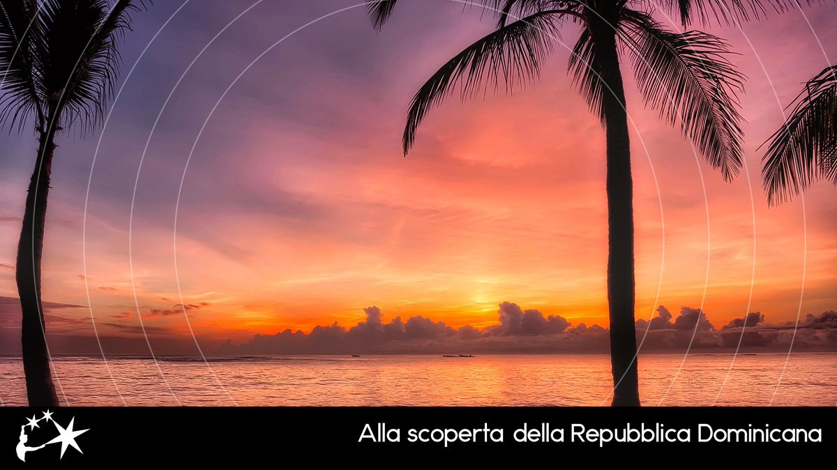 Il Viaggio J&V tweet media