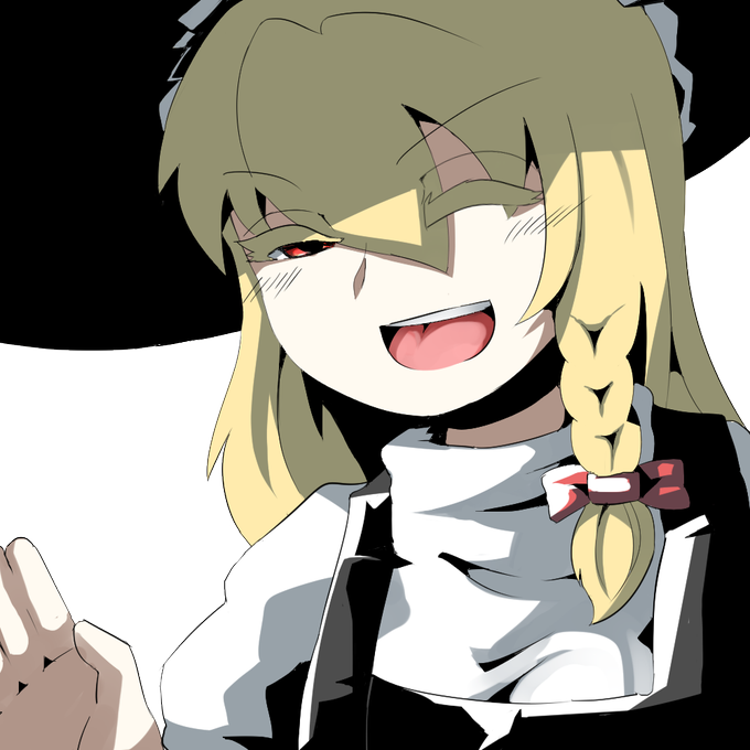 Sz姉貴のtwitterイラスト検索結果 Sz姉貴のtwitterイラスト検索結果