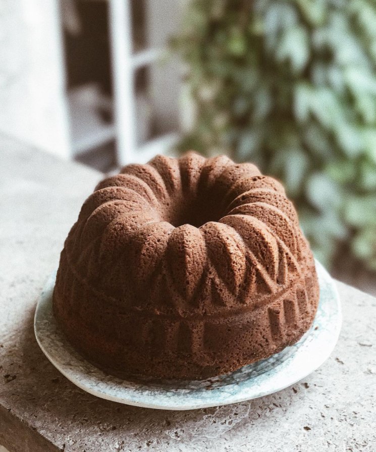 Khoollect's tweet photo. Another stunner from our #khoollect community. Marmorkuchen cake from @leopoldzdeli. Tag your creations with #khoollect to feature! https://t.co/ntHfLTUCRG