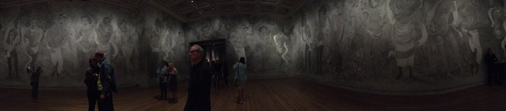 Grow Ambler tweet media