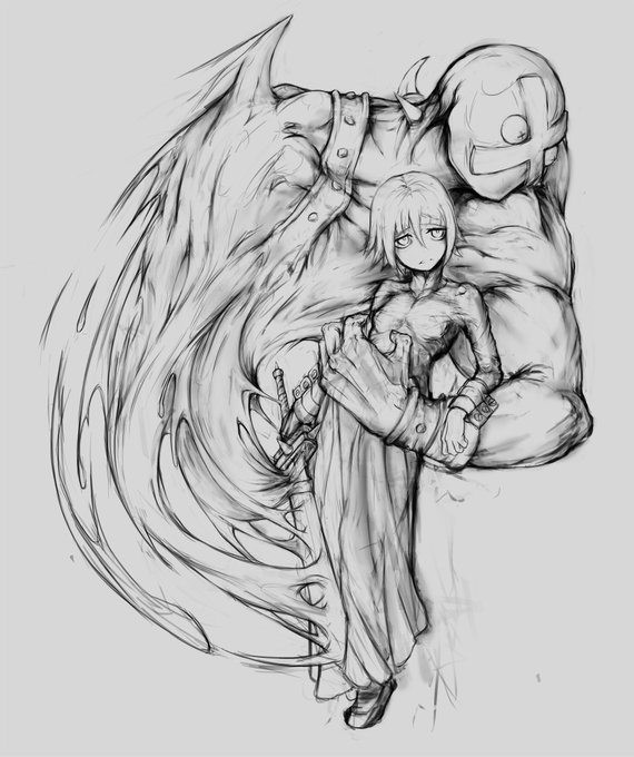 Soul 高画質 のtwitterイラスト検索結果 古い順 Soul 高画質 のtwitterイラスト検索結果 古い順