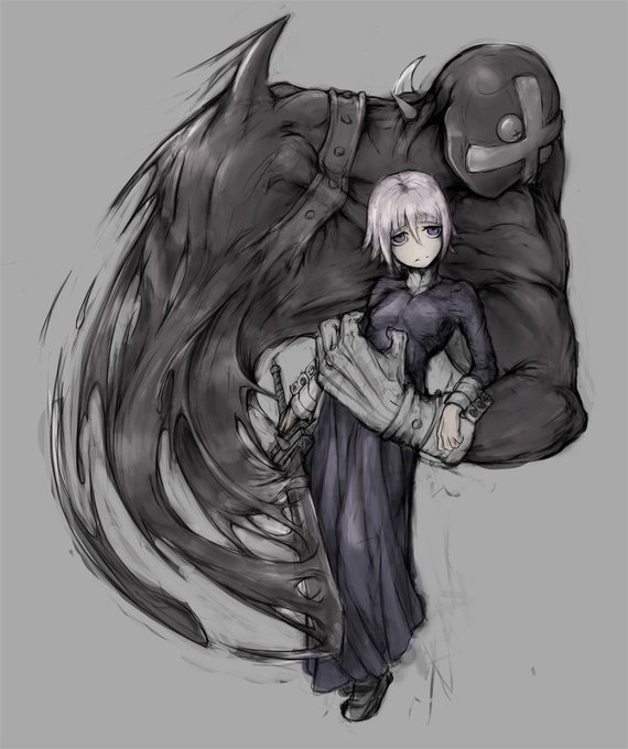 Soul 高画質 のtwitterイラスト検索結果 古い順 Soul 高画質 のtwitterイラスト検索結果 古い順