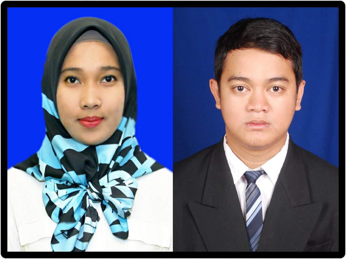 PupudAA's tweet photo. Semoga Allah mudahkan semua niat baik kita. https://t.co/dvxN2TVmcb