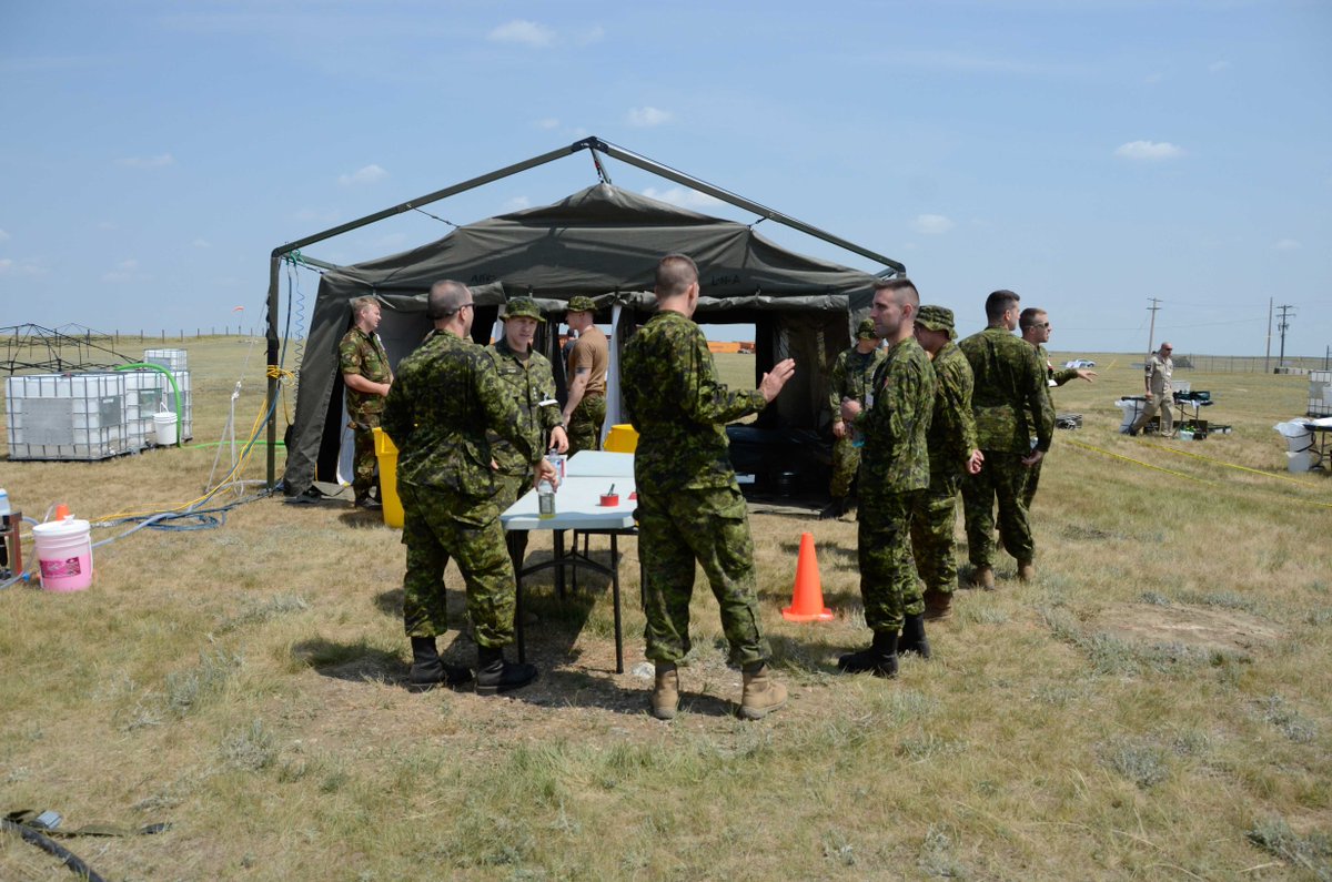 Canadian Forces (@CanadianForces) | Twitter