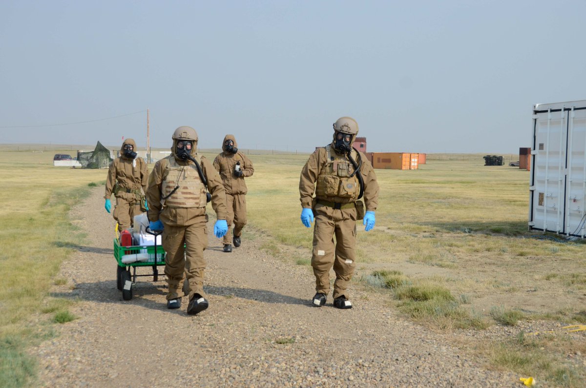 Canadian Forces (@CanadianForces) | Twitter