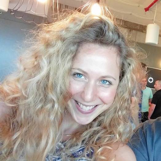 DevCommunityOrg's tweet photo. Understanding how an Android system works behind-the-scenes can be complex, @BrittBarak will #deobfuscate that stacktrace for us. #dctech https://t.co/W7gHlxYJAQ