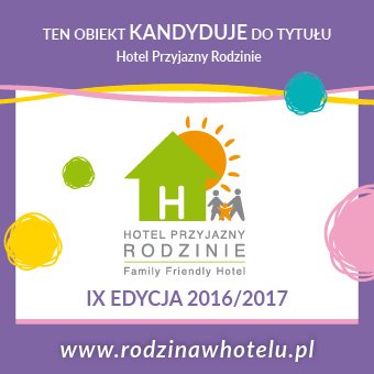 Hotel_Leba's tweet photo. Zagłosuj na nasz hotel w konkursie #Hotel #Przyjazny #Rodzinie, klikając w poniższy link https://t.co/FwcC1EdQfX https://t.co/XApm6uGxaO