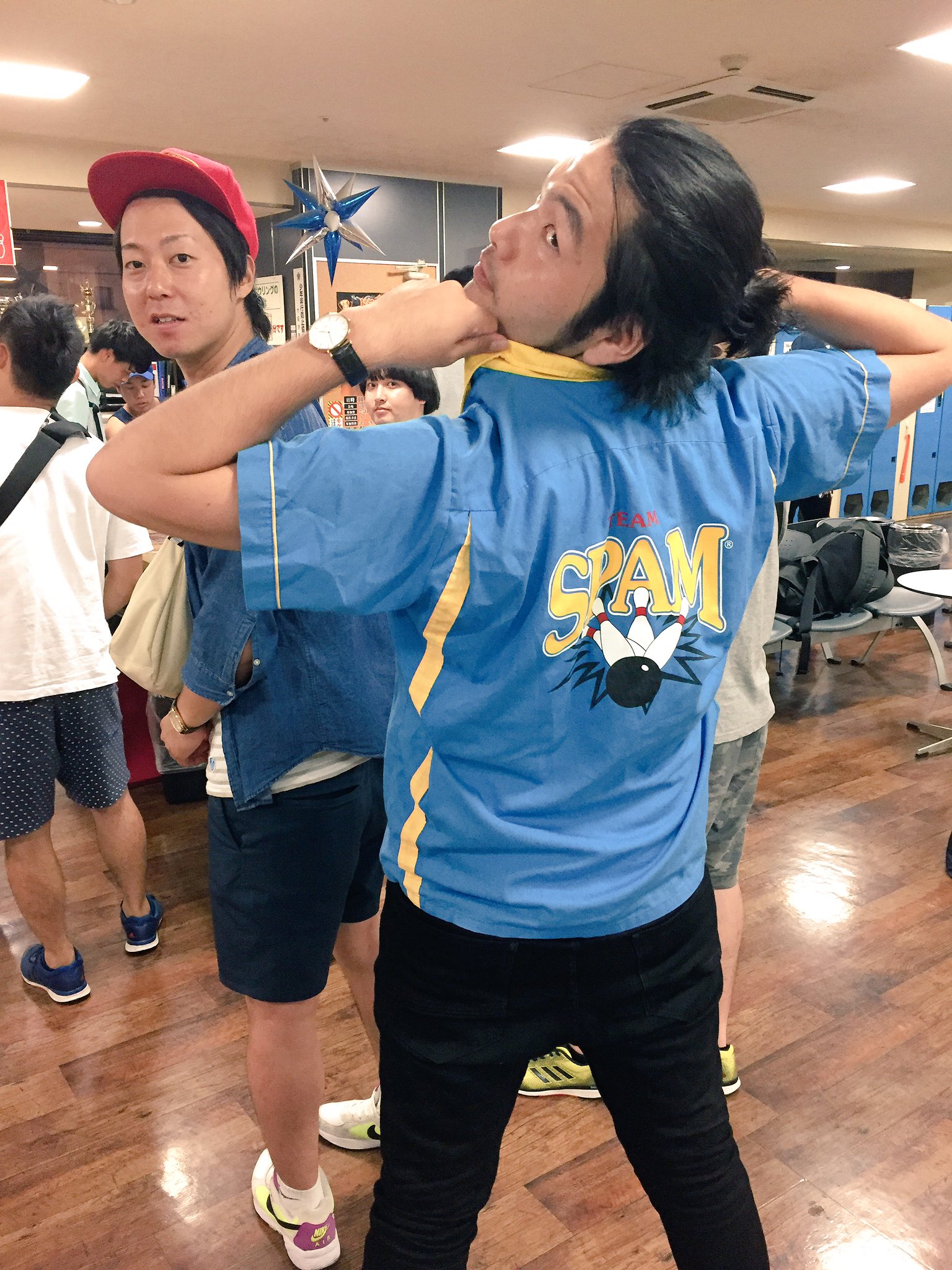 Ｌ　見取り図　Ｔシャツ　盛山　リリー　グッズ　吉本　2019 見取り図大作戦 Amazon.co.jp: 見取り図 Tシャツ L 盛山 リリー グッズ 吉本